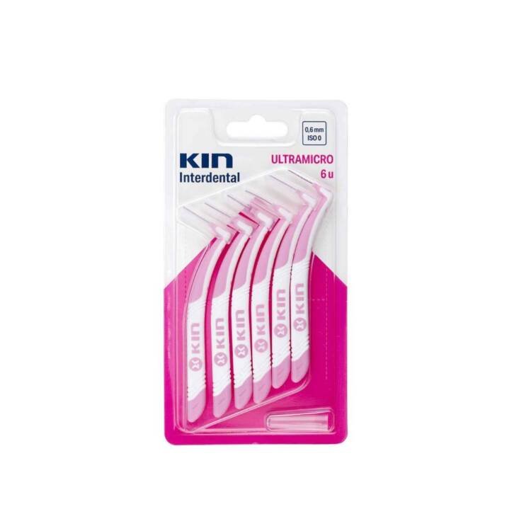 Kin Interdental Brush - Image 5