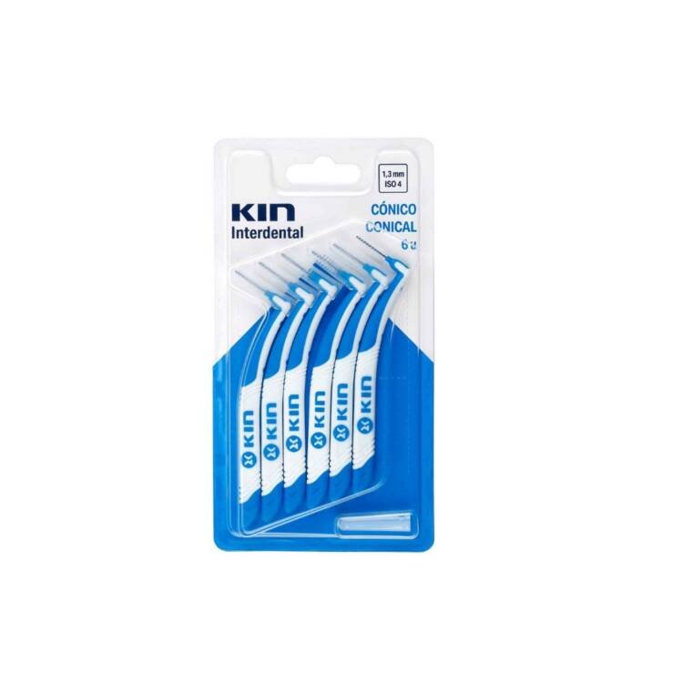 Kin Interdental Brush - Image 4