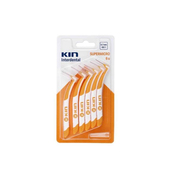 Kin Interdental Brush - Image 2