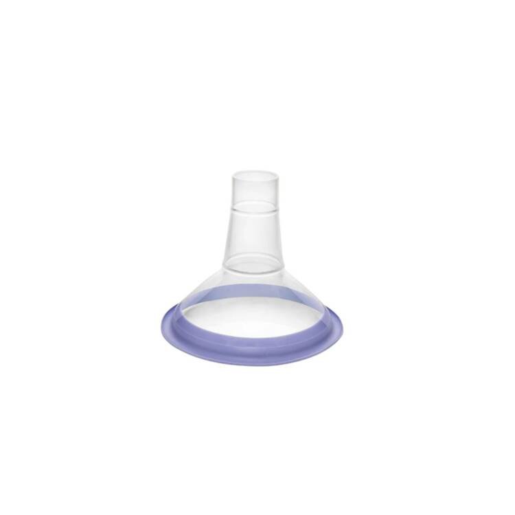 Lansinoh Breast Pump Flanges