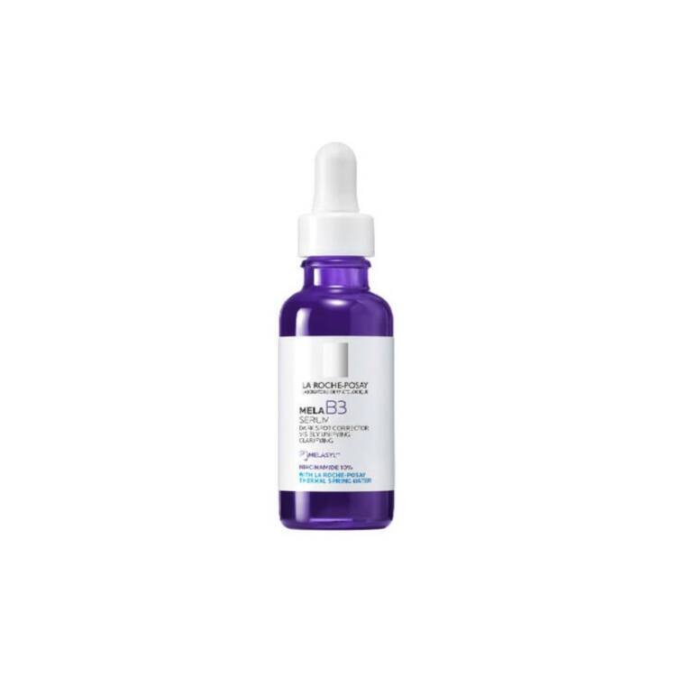 La Roche Posay Mela B3 Intense Anti-Dark Spot Serum