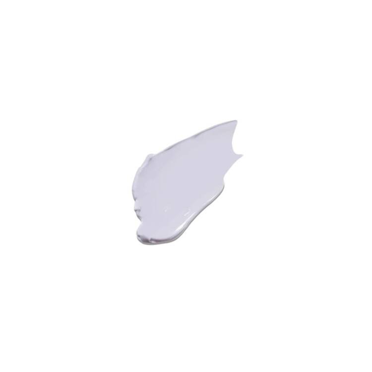 MartiDerm Amatist Night Cream - Image 2
