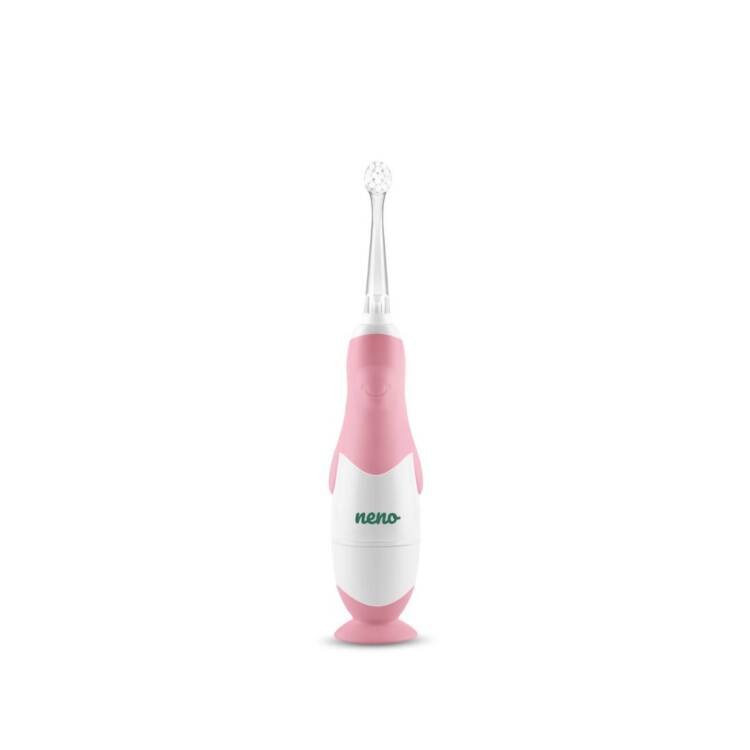 Neno Denti Electric Toothbrush for Children - Image 2