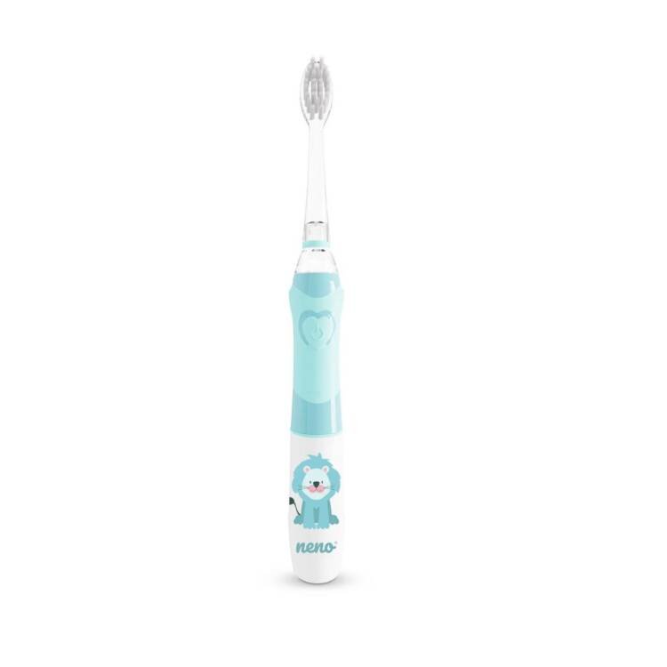 Neno Fratelli Electric Toothbrush for Children - Image 2