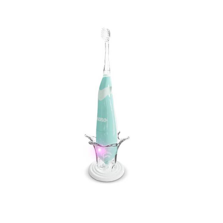 Neno Tutti Electric Toothbrush for Children - Image 2