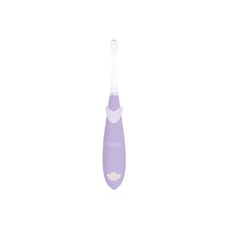 Neno Tutti Electric Toothbrush for Children