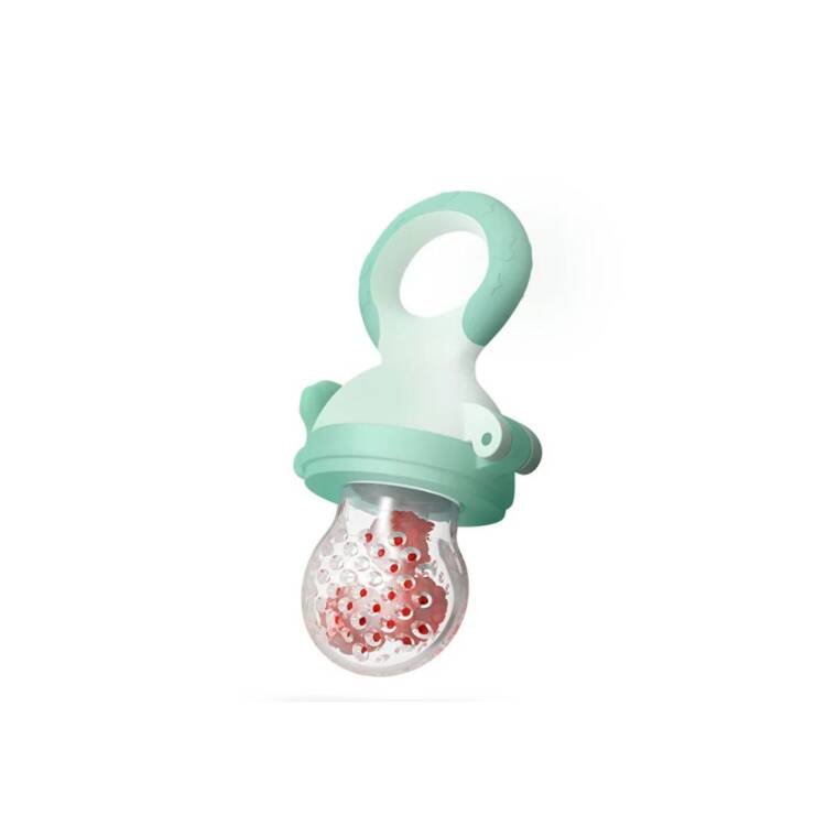 Neno Frutta Teether - Image 2