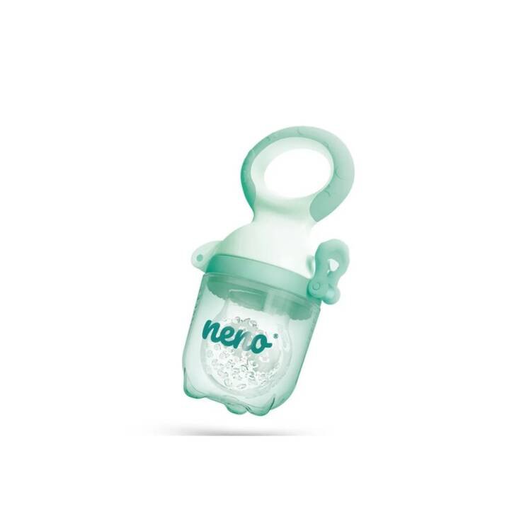 Neno Frutta Teether - Image 3