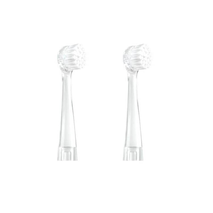 Neno Denti Replacement Toothbrush Head