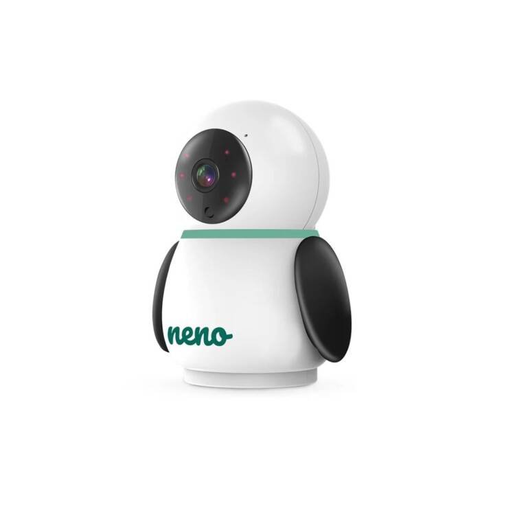 Neno Avante Wireless Baby Monitor