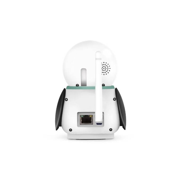 Neno Avante Wireless Baby Monitor - Image 2