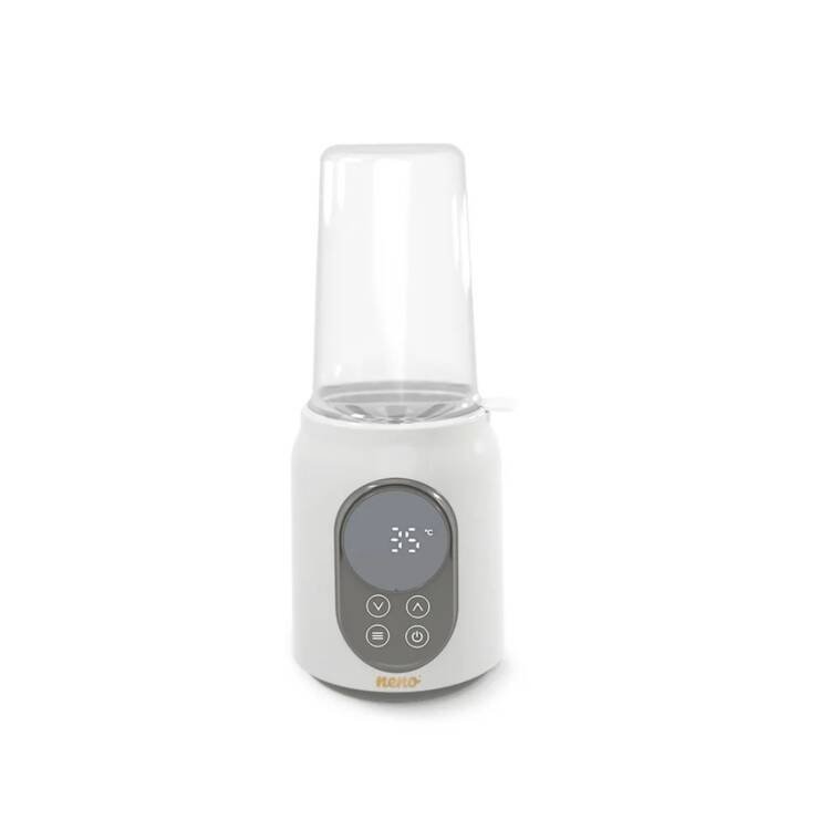 Neno Luna 6 in 1 - Image 3