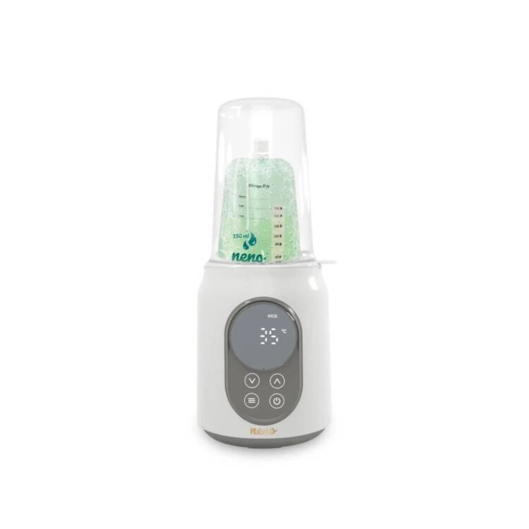 Neno Luna 6 in 1