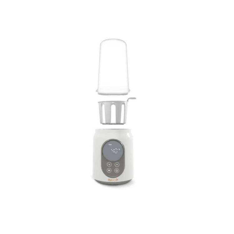 Neno Luna 6 in 1 - Image 2