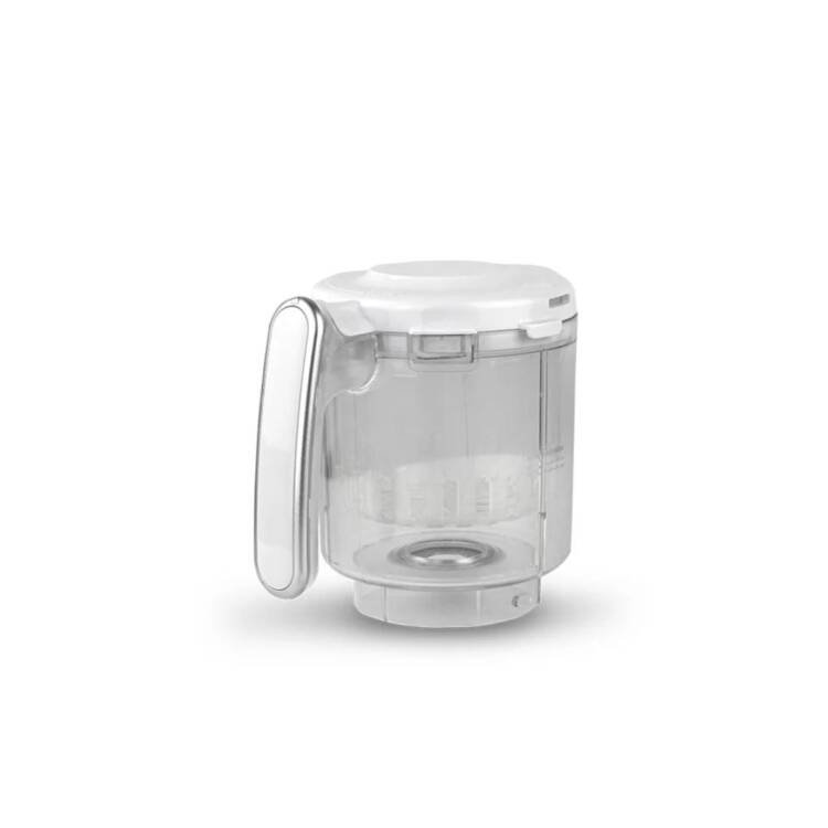 Neno CIBO Baby Food - Image 3