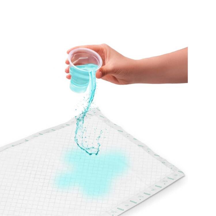 Neno Neo Disposable Underpads - Image 2