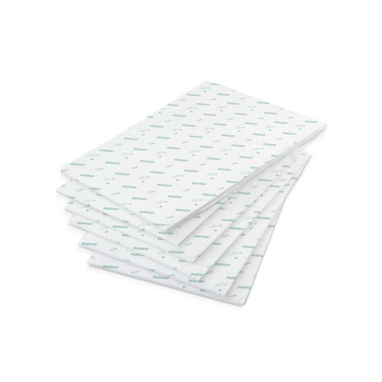 Neno Neo Disposable Underpads - Image 3