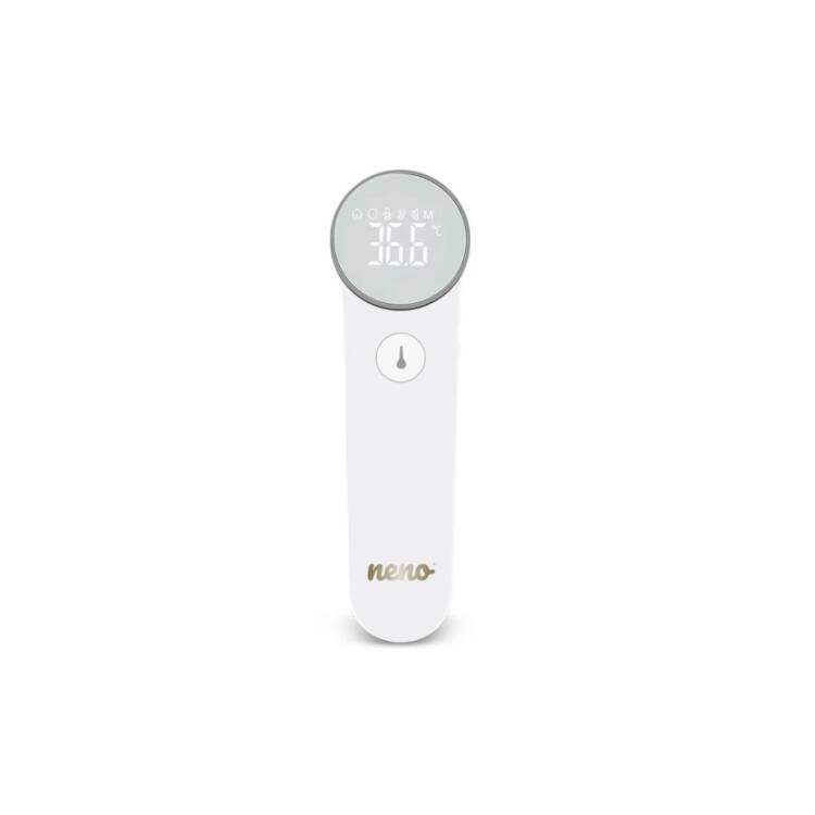 Neno Medic T07 Infrared Thermometer - Image 4