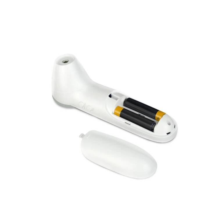 Neno Medic T07 Infrared Thermometer - Image 2