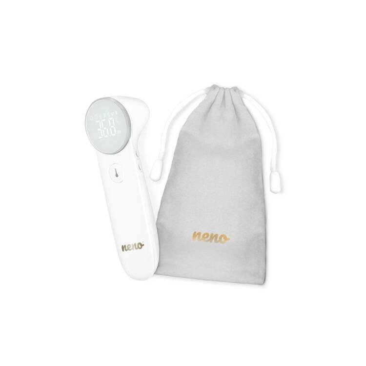 Neno Medic T07 Infrared Thermometer