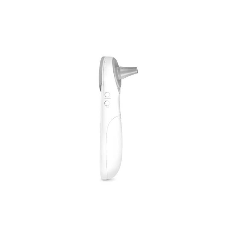 Neno Medic T07 Infrared Thermometer - Image 3