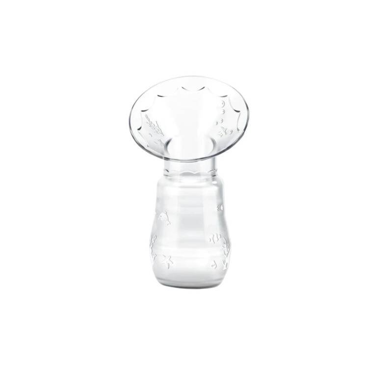 Neno Leite Milk Collector - Image 3