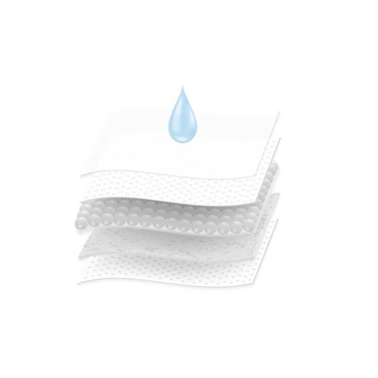 Neno Stella Nursing Pads - Image 3