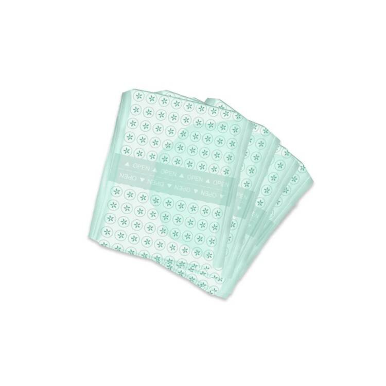 Neno Stella Nursing Pads - Image 2