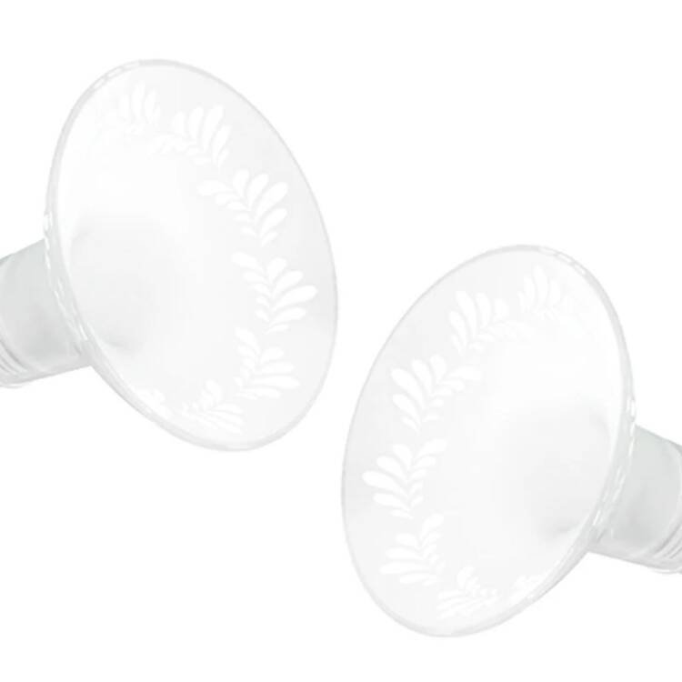 Neno Breast Shield