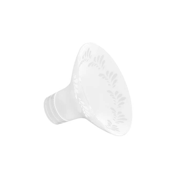 Neno Breast Shield - Image 2