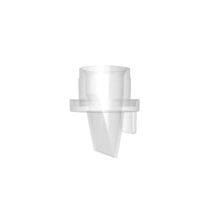 Neno Replacement Breast Pump Valve