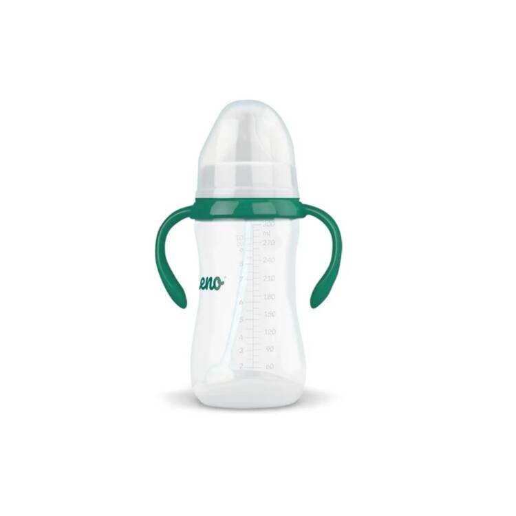 Neno Baby Bottle 6 m+