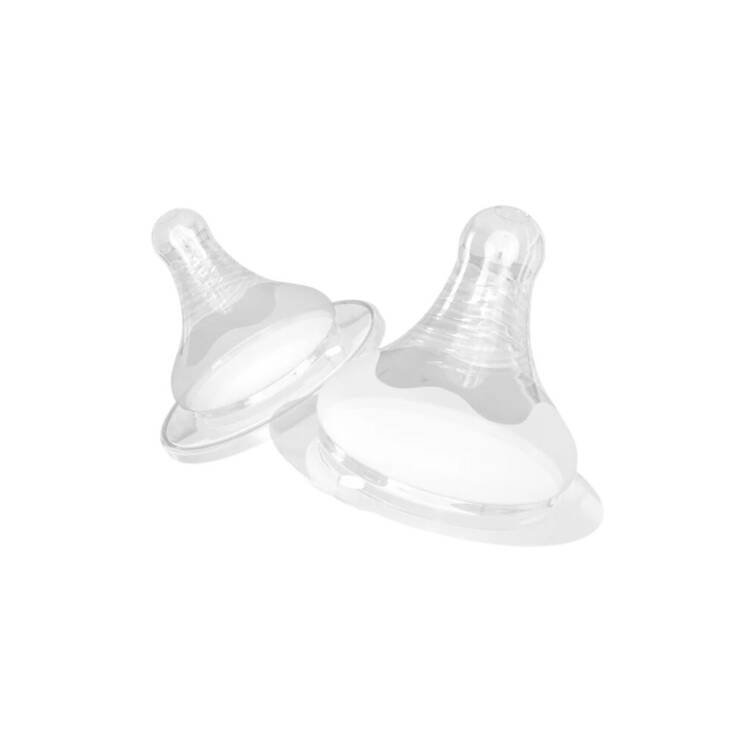 Neno 2 Teats Set