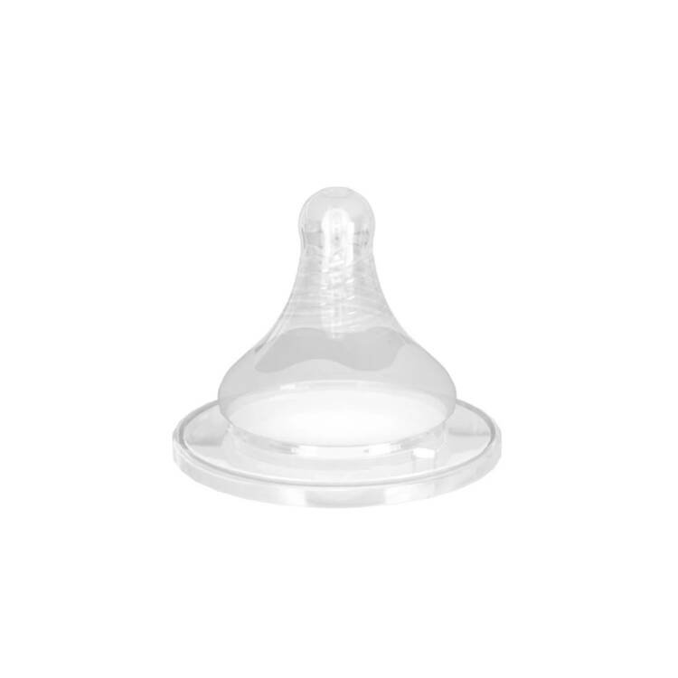 Neno 2 Teats Set - Image 3