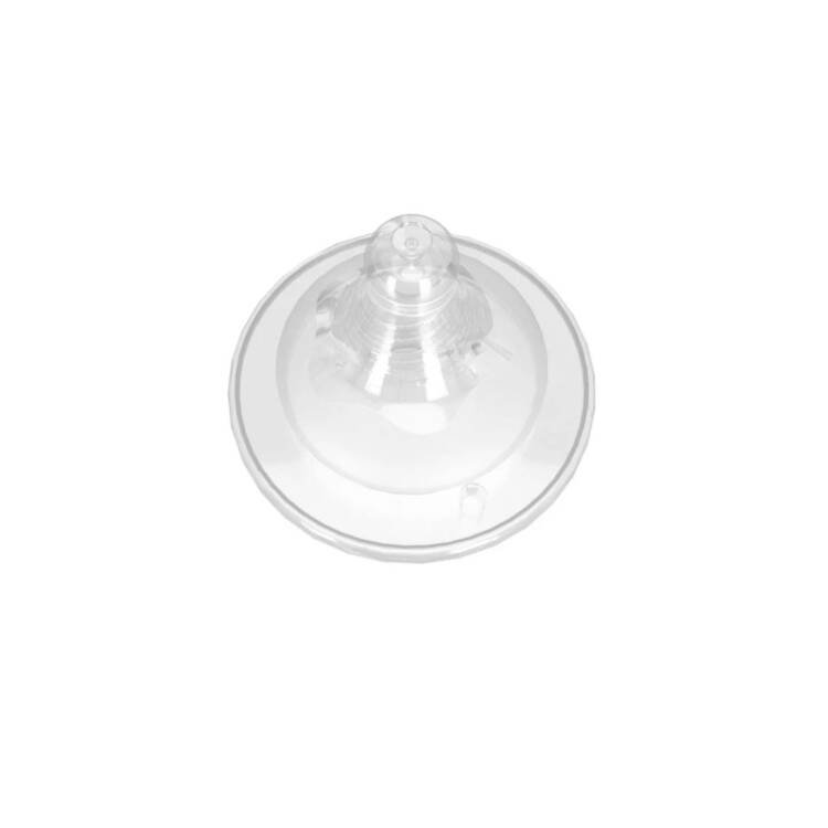 Neno 2 Teats Set - Image 2