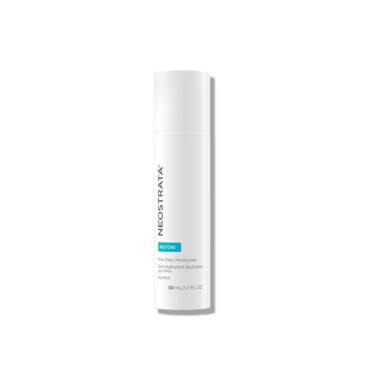 Neostrata PHA Daily Moisturizer