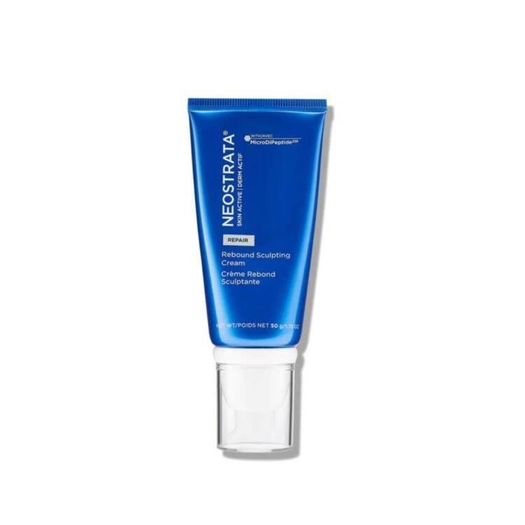 Neostrata Rebound Sculpting Cream