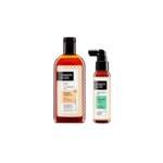 Nuggela&Sule Make it Longer Kit - Image 2