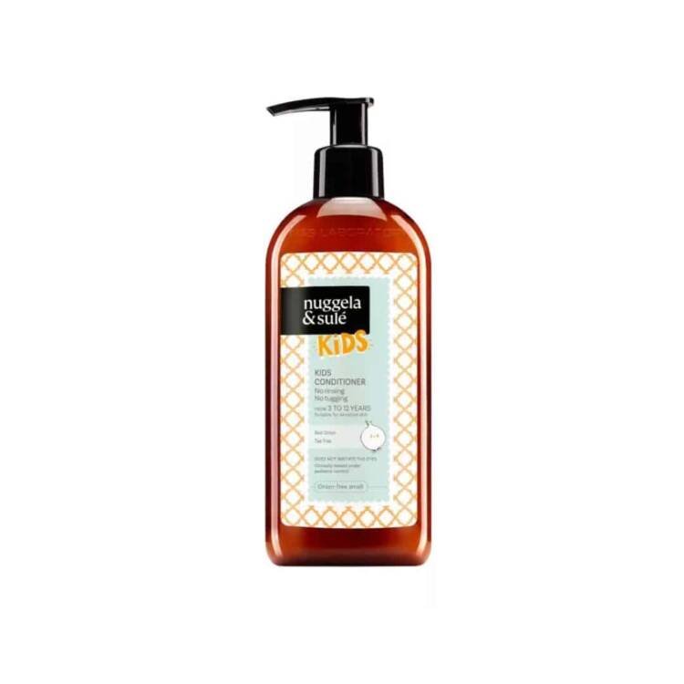 Nuggela&Sule KIDS Conditioner