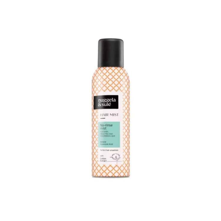 Nuggela&Sule Hair Mist