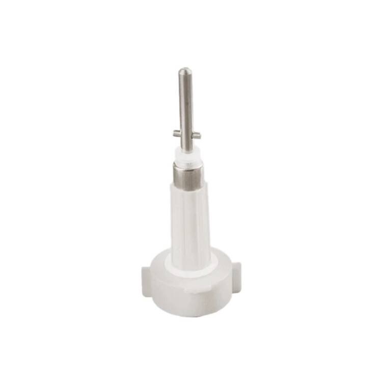 Nuvita Crankshaft For Pappasana Vapor Combo Nuvita