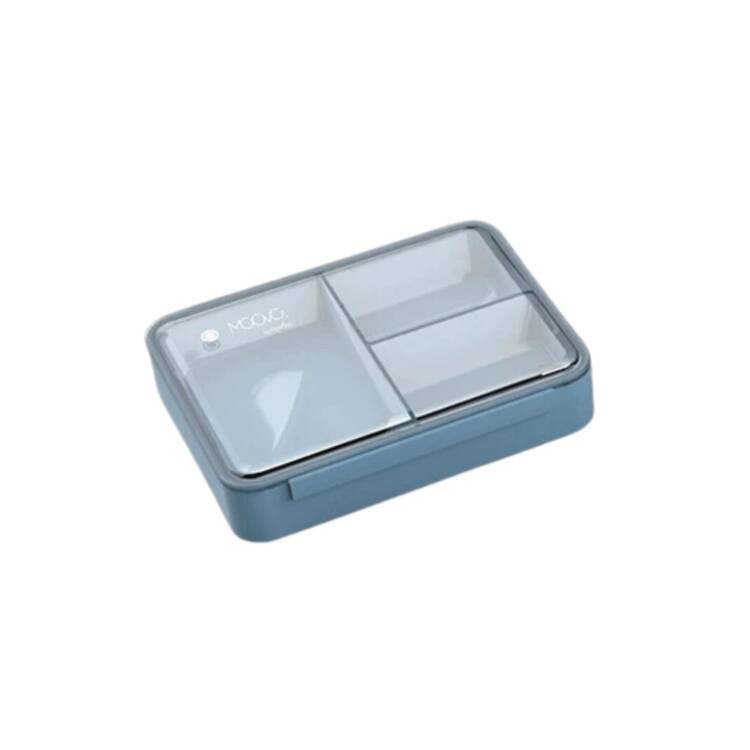 Nuvita Children’s Lunch Box