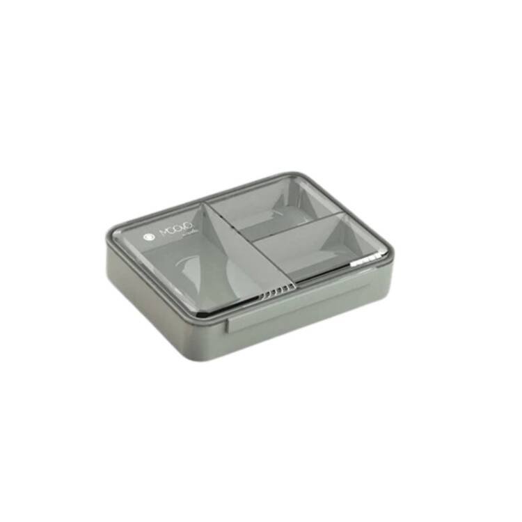 Nuvita Children’s Lunch Box - Image 3
