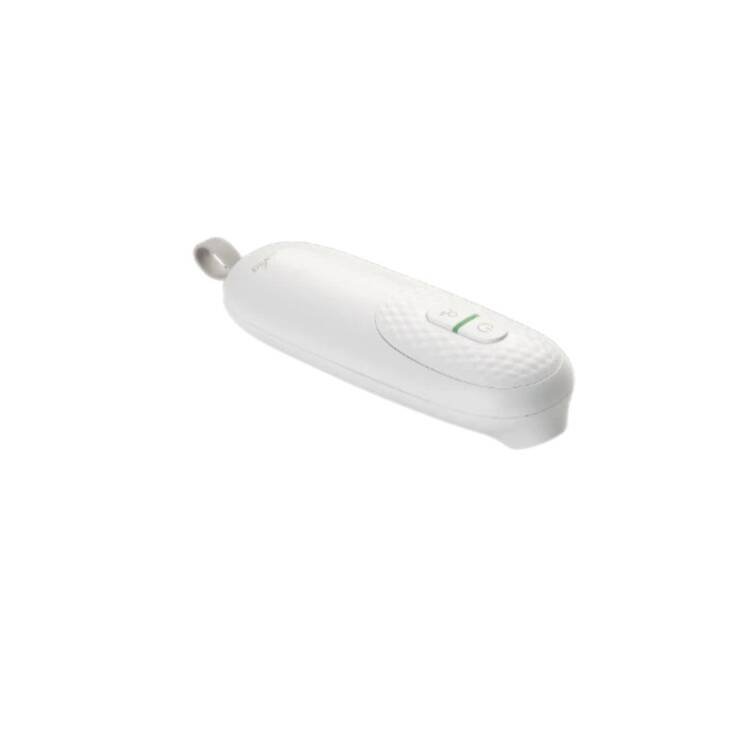 Nuvita Insect Bite Healer – Bye Bite 2110 - Image 2