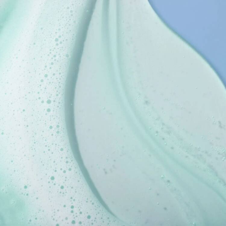 Nuxe Prodigieux Neroli Shower Gel - Image 2