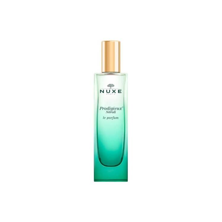 Nuxe Prodigieux Neroli Parfum