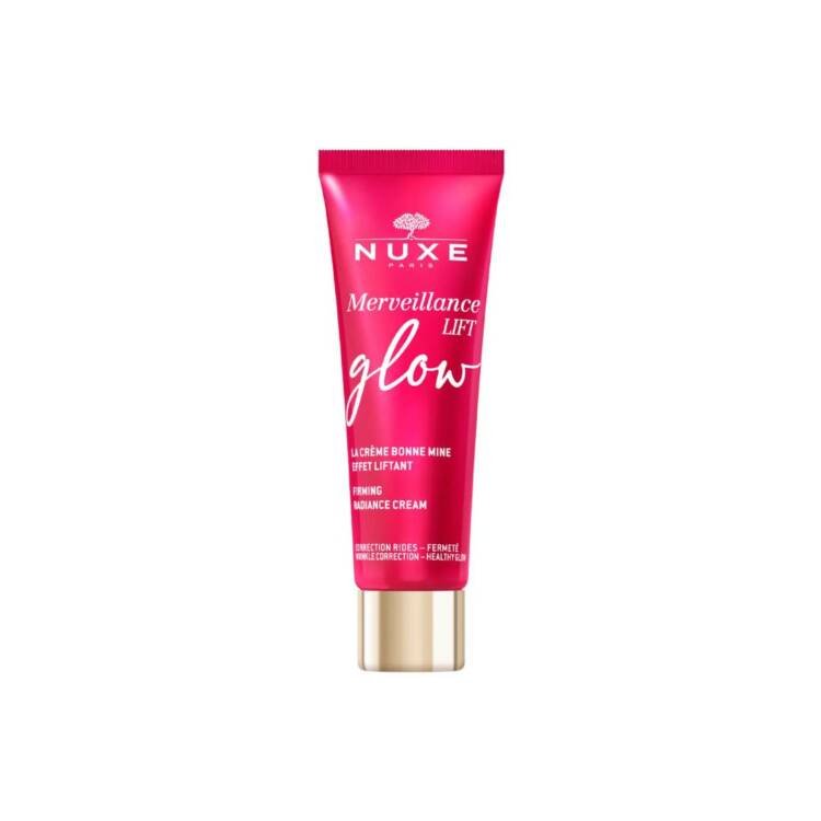 Nuxe Merveillance Lift Glow
