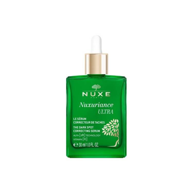Nuxe Nuxuriance Ultra The Dark Spot Correcting Serum