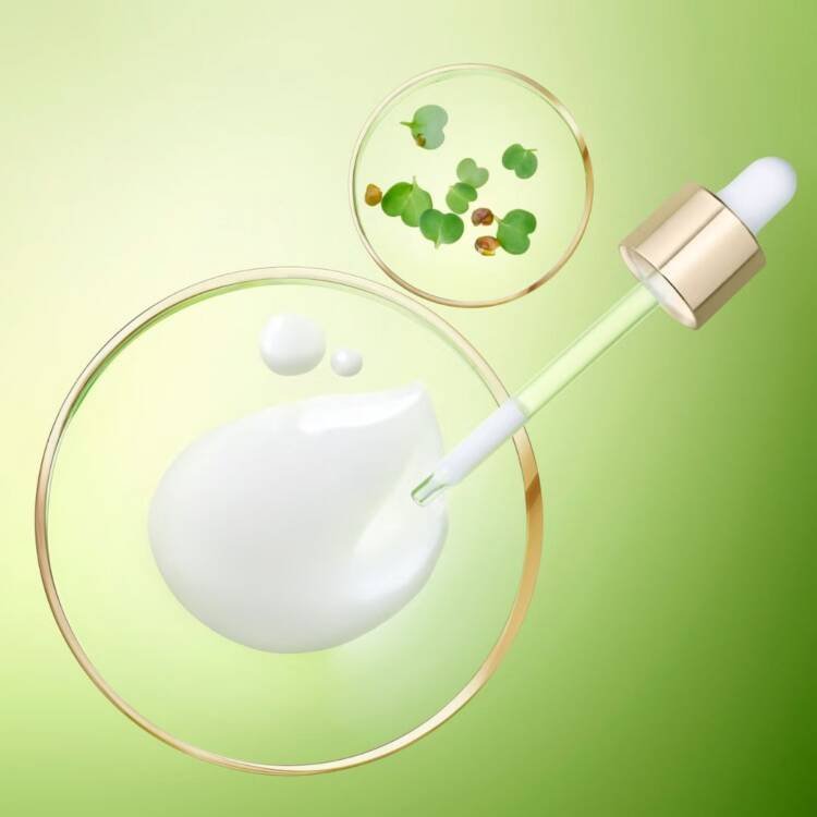 Nuxe Nuxuriance Ultra The Dark Spot Correcting Serum - Image 2