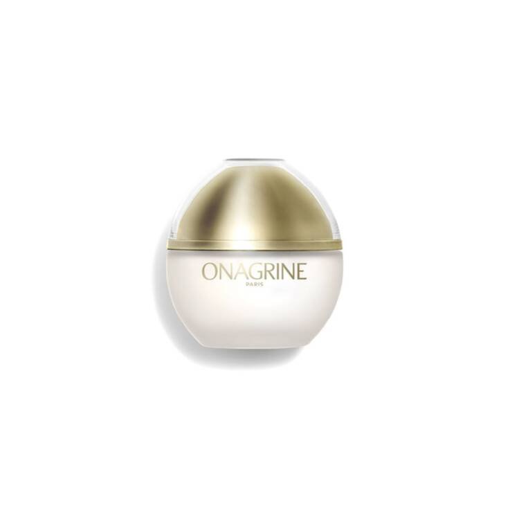 Onagrine Cream 20 Precious Oils